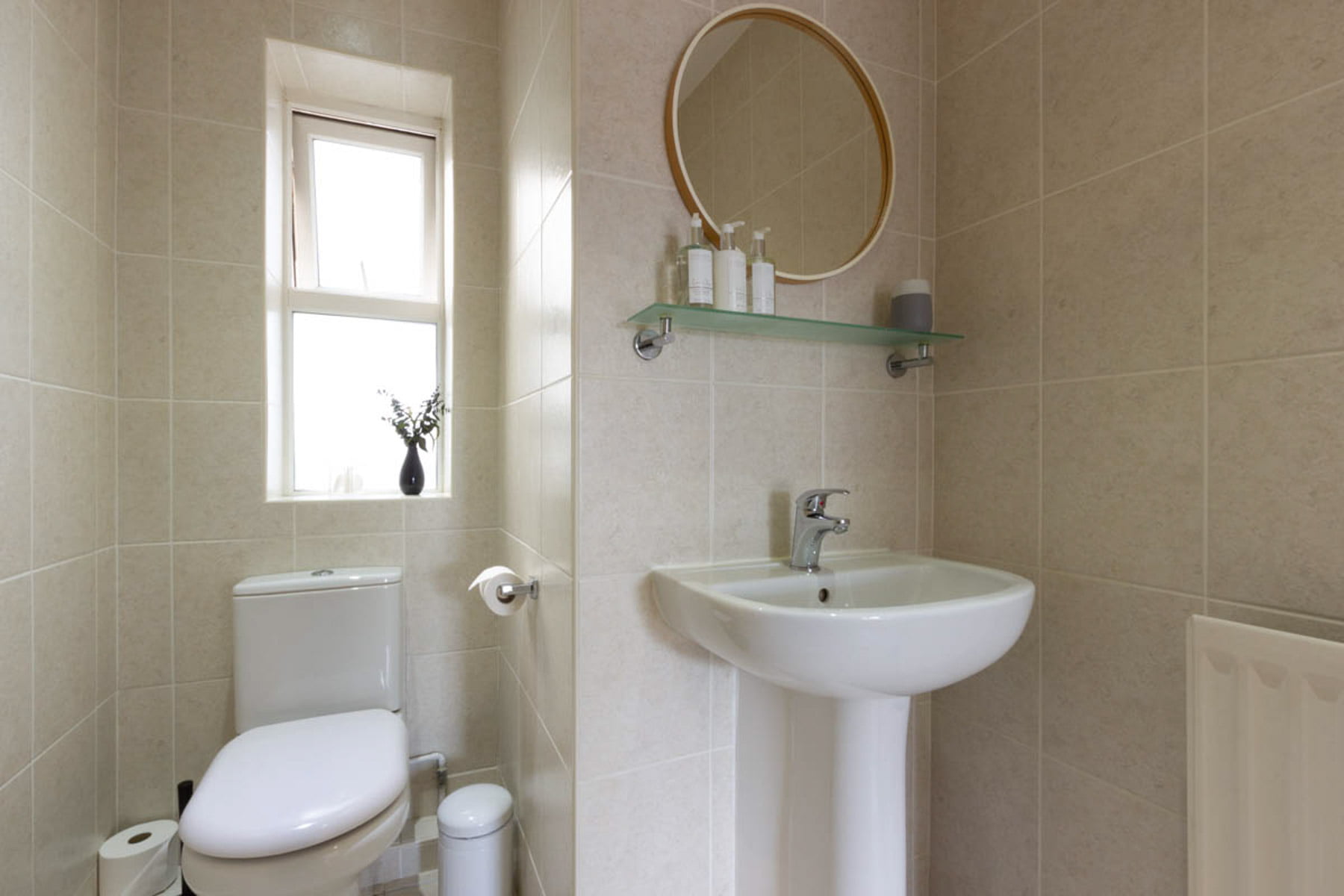 Super king suite, 4 star hotels in Brighton